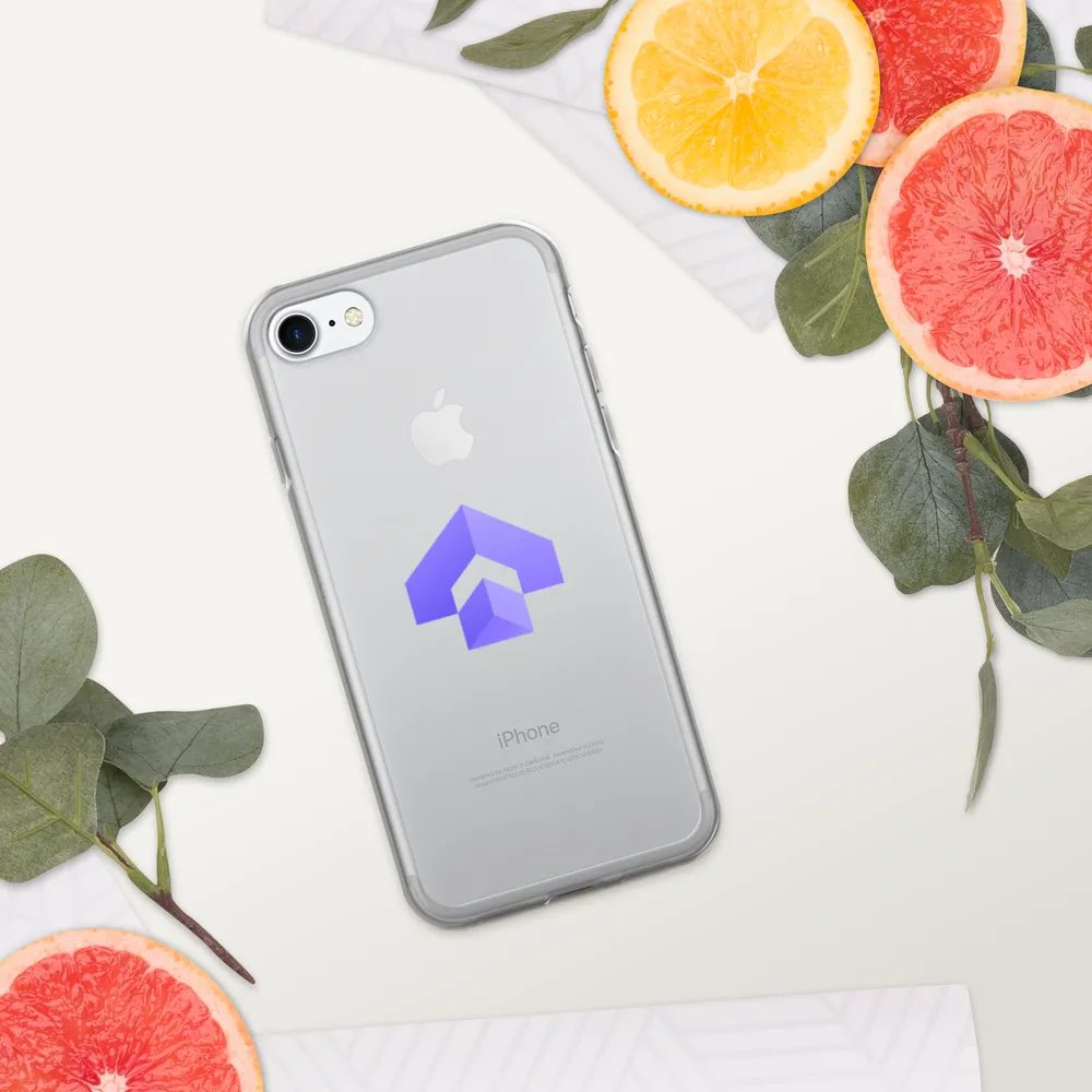 Iphone Case product image (338)