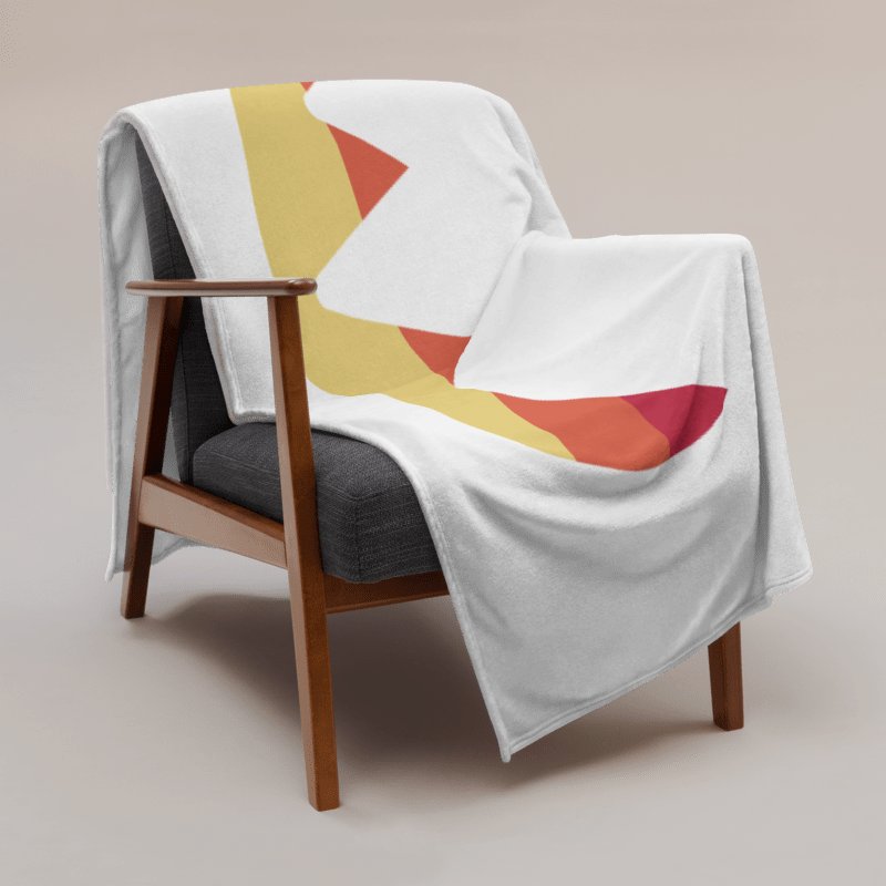 A Mediocre Blanket product image (3)
