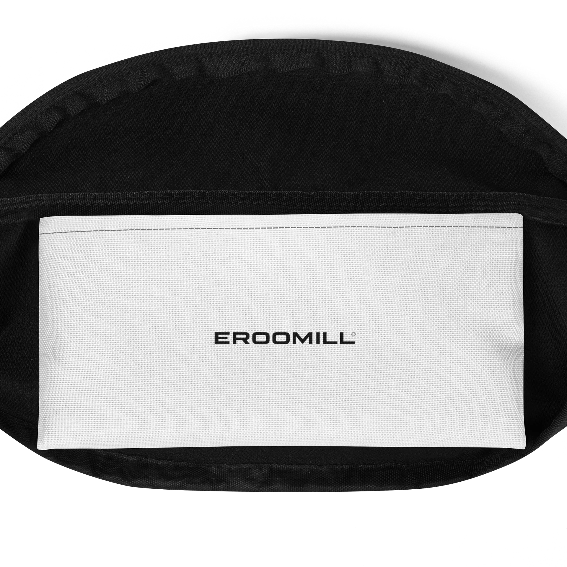 Eroomill Fanny Pack product image (4)