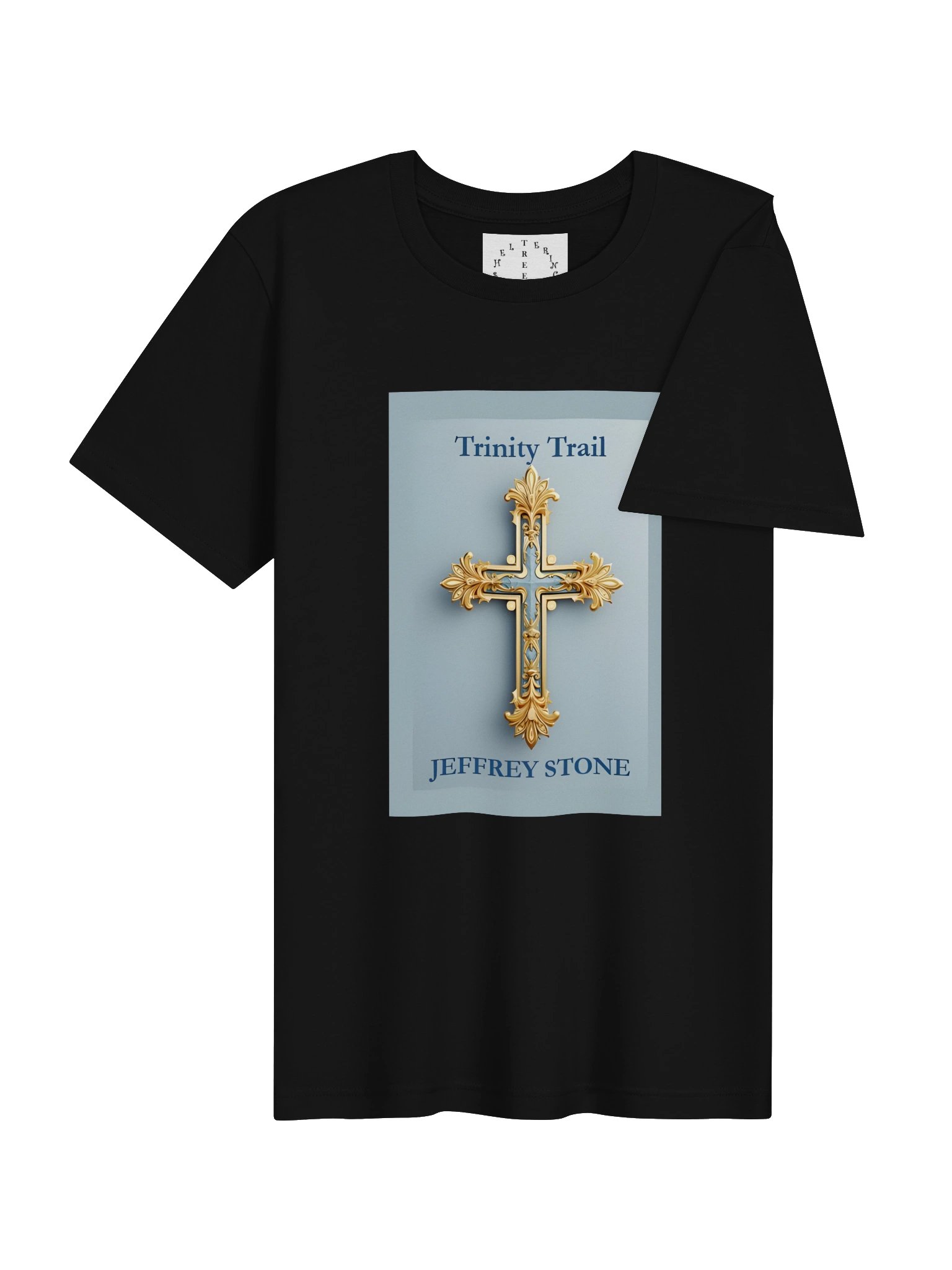 Trinity Trail product image (4)