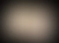 Official Song Release's tag thumbnail