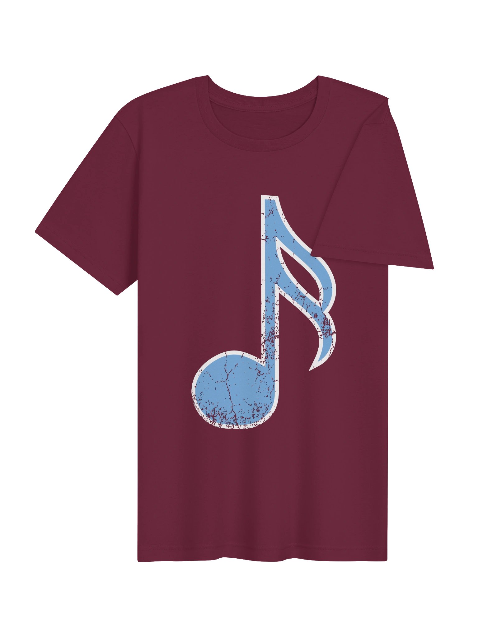 Sixteenth Note - Ballpark Classic product image (4)