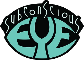 Subconscious Eye Shop