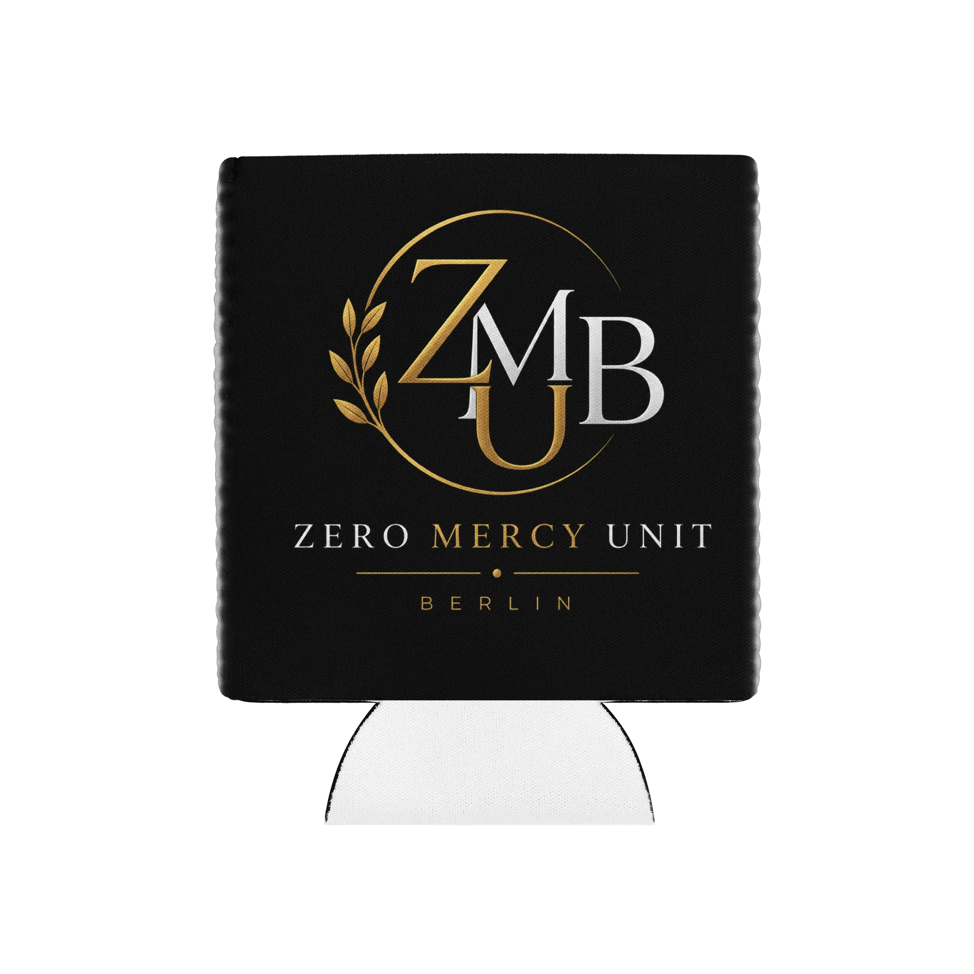 ZMUB Kühler product image (1)