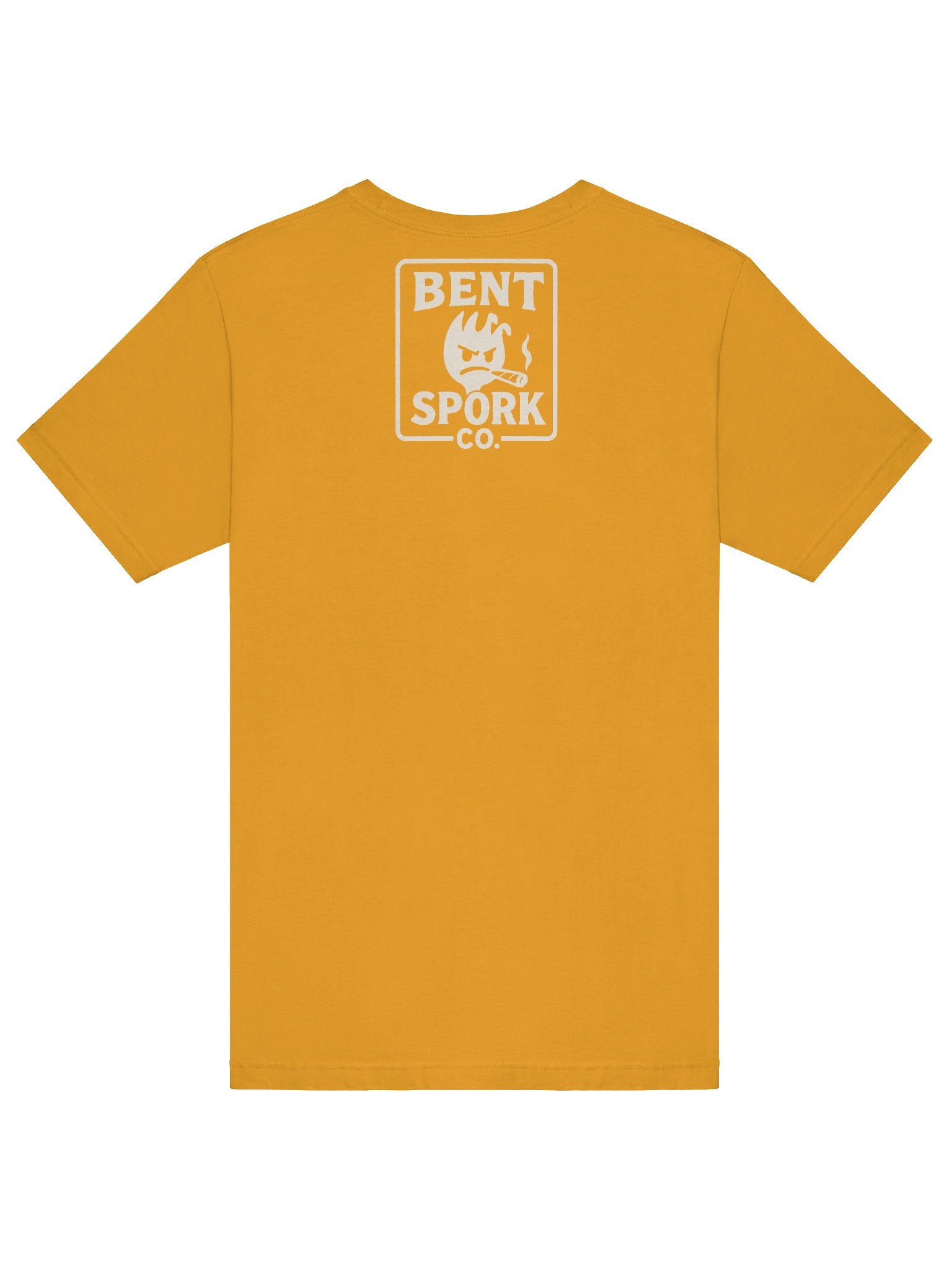 Eat A$$ and Chew Bubblegum Tee Shirt product image (6)
