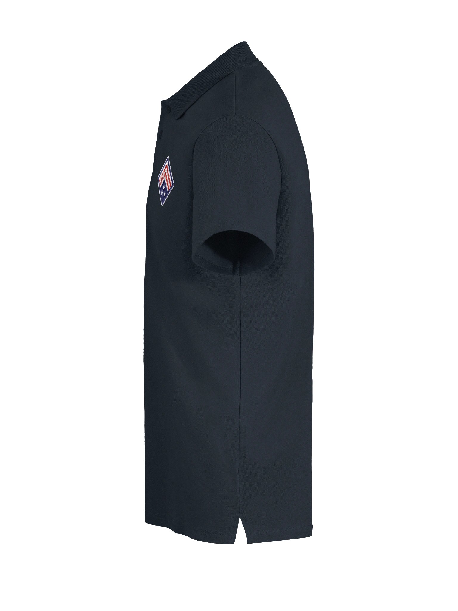 Schwarber’s Neighborhood Heroes Premium Polo product image (9)