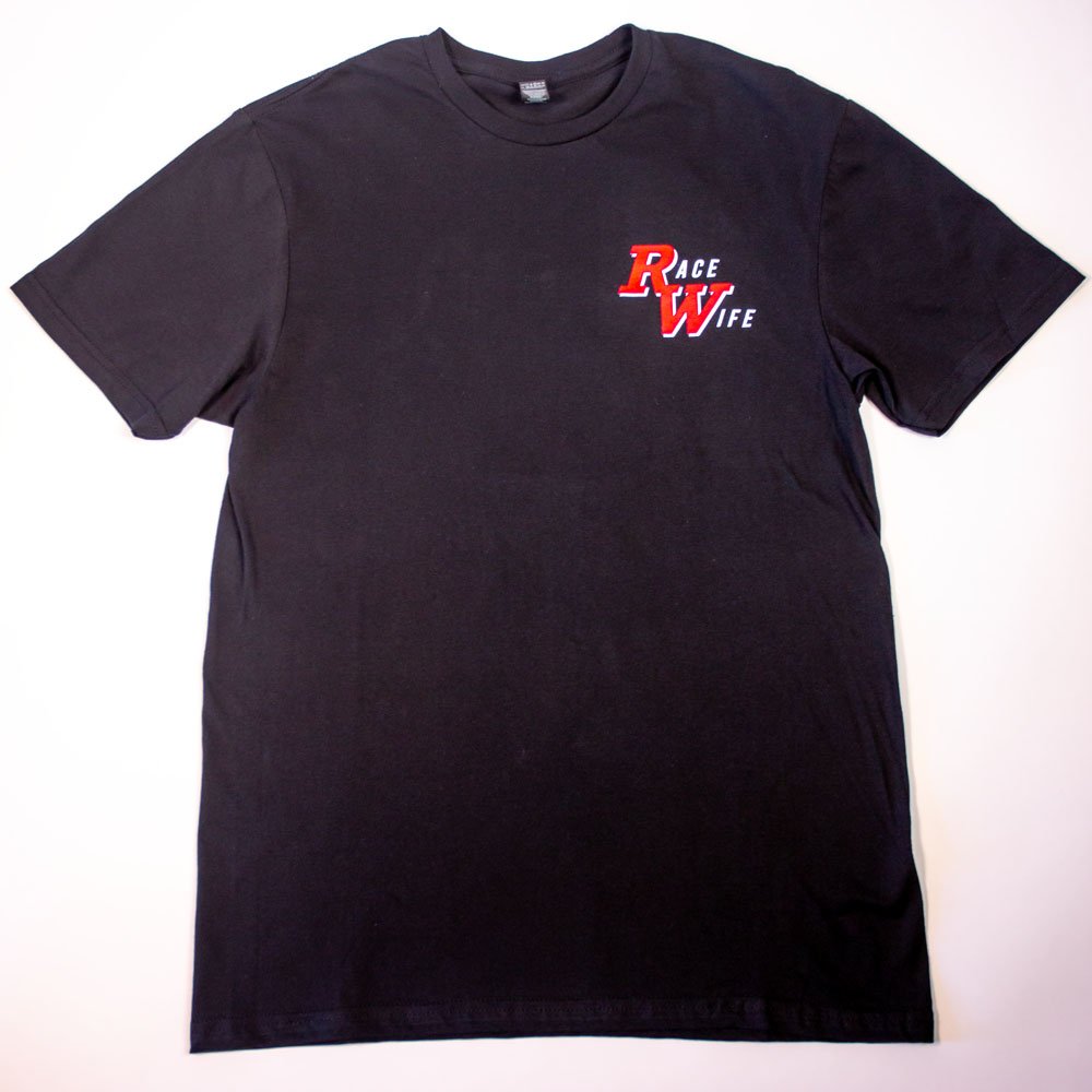 RaceWife Shirt product image (1)
