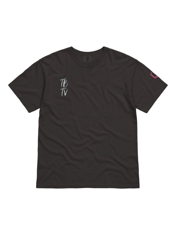 Data Den Tee product image (4)