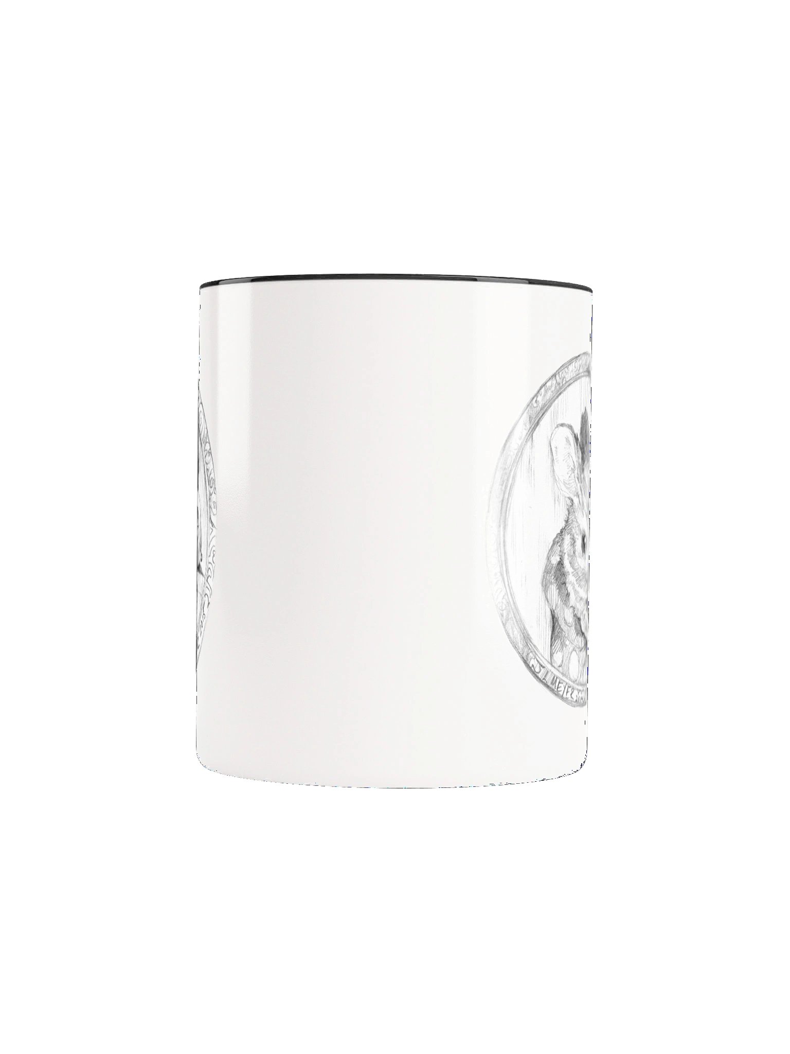 Just the Drawings! product image (5)