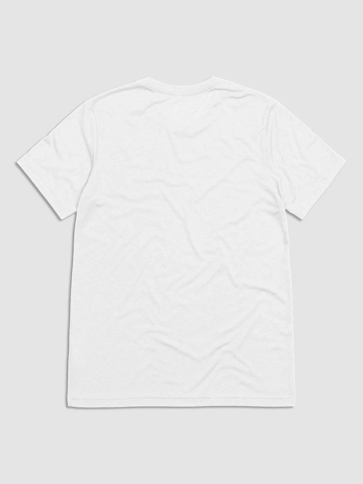 iDTX 2022 Mens t-shirt product image (2)