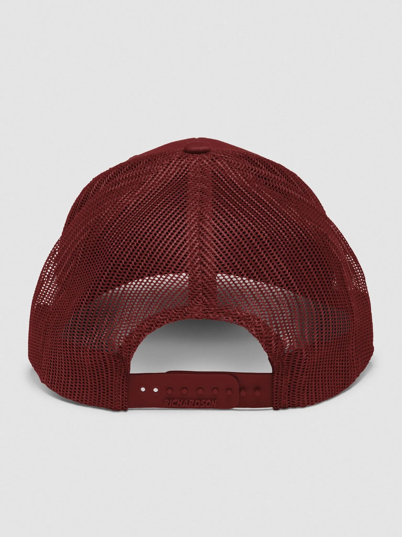Peace (Black hand) product image (7)