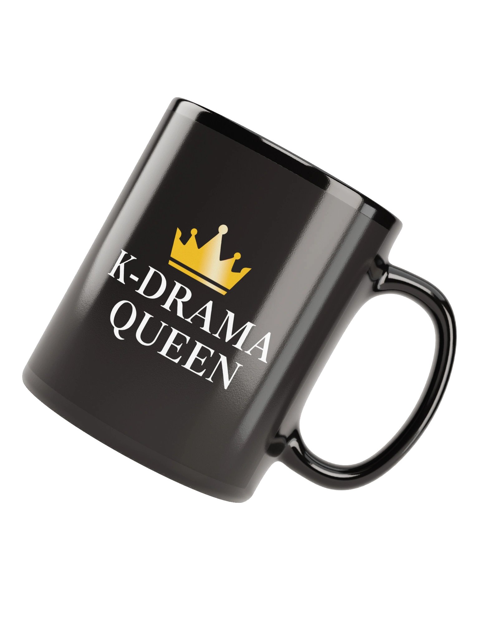 KDRAMA QUEEN 3 product image (8)