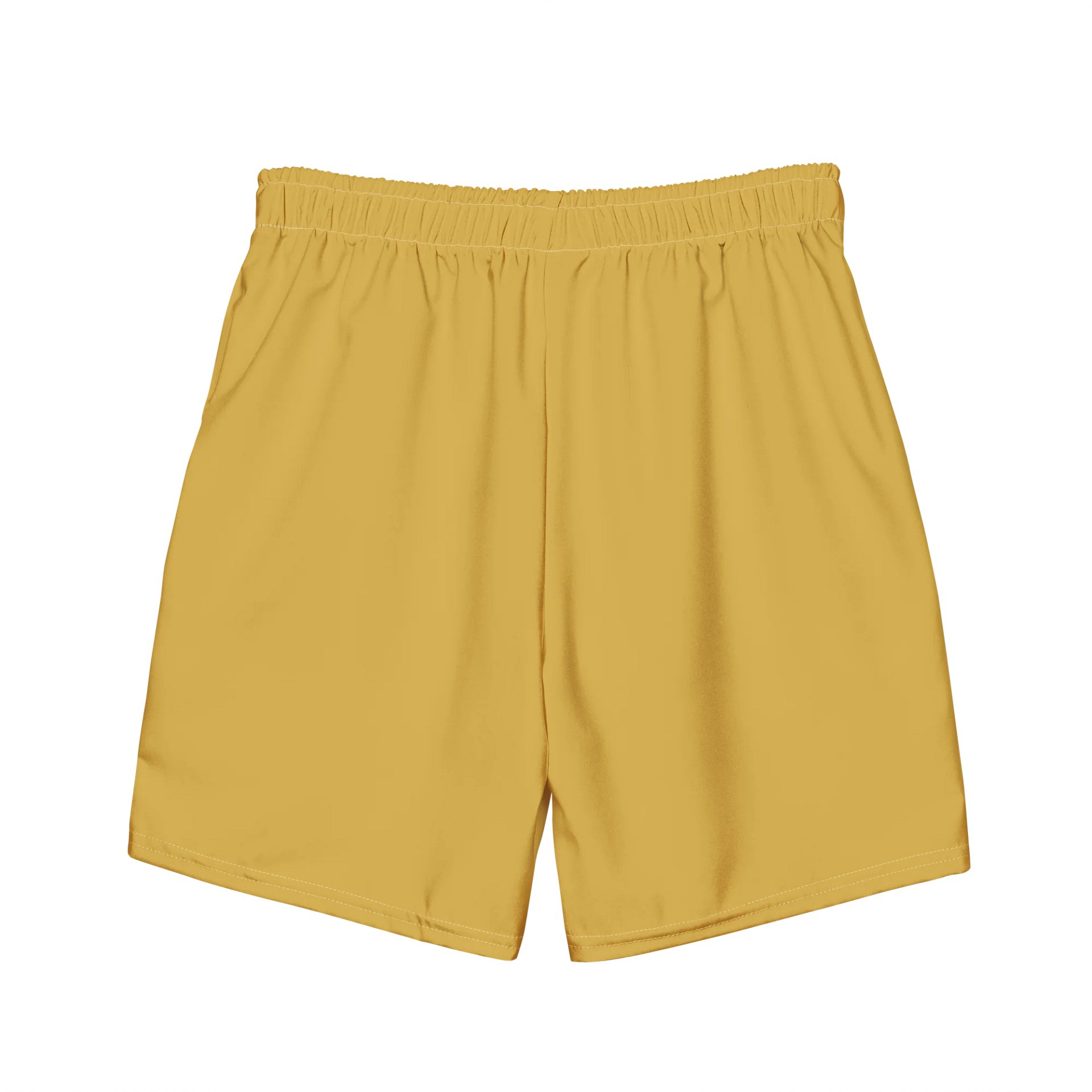 Burnt Gold Cliff Diving product image (5)
