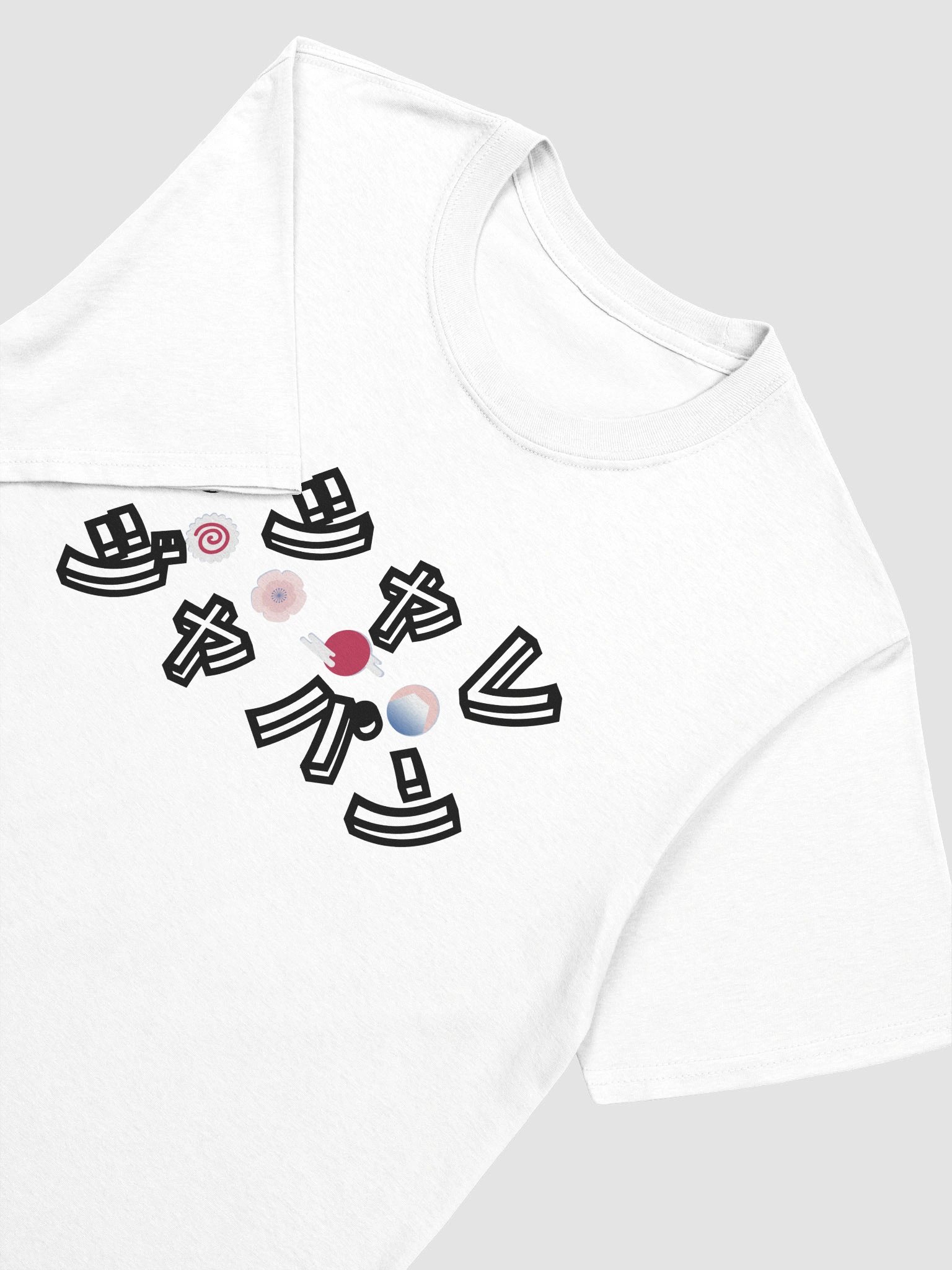 “OshareJapan” (オシャレジャパン) product image (7)