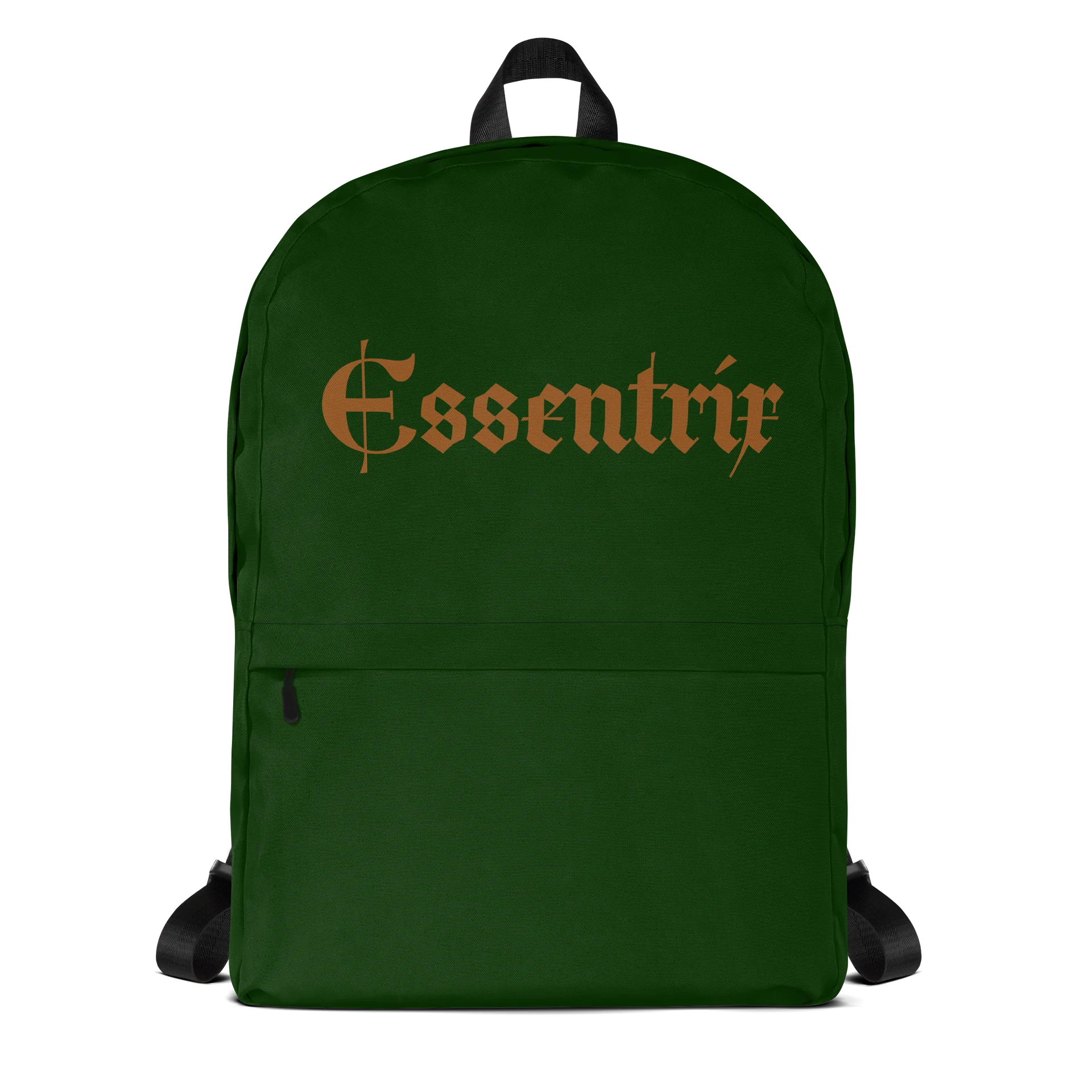 Gothic Urbanite All-Over Backpack product image (1)