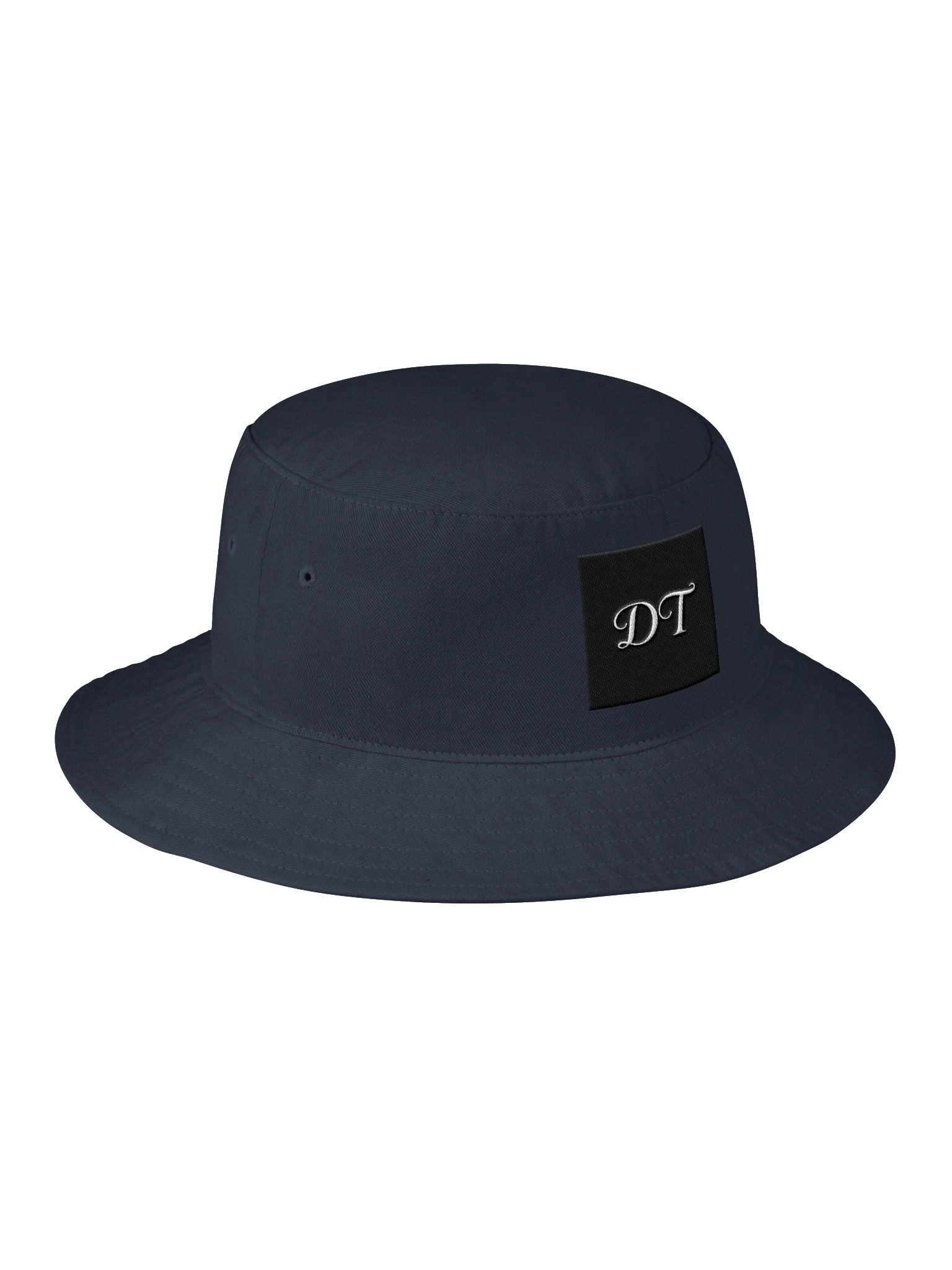 Bucket Cap product image (4)
