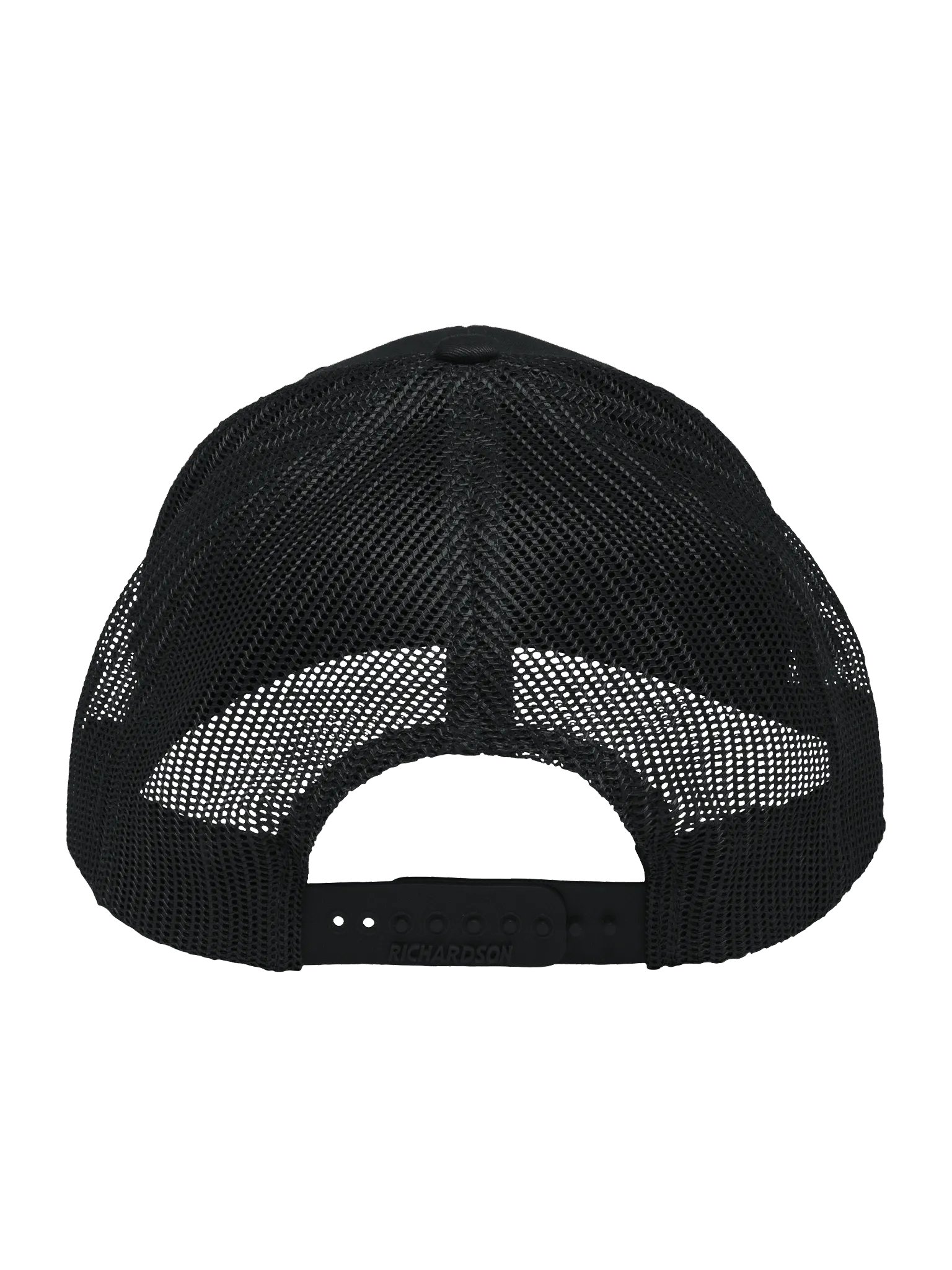 Mercurial Virus Dark Cap product image (4)