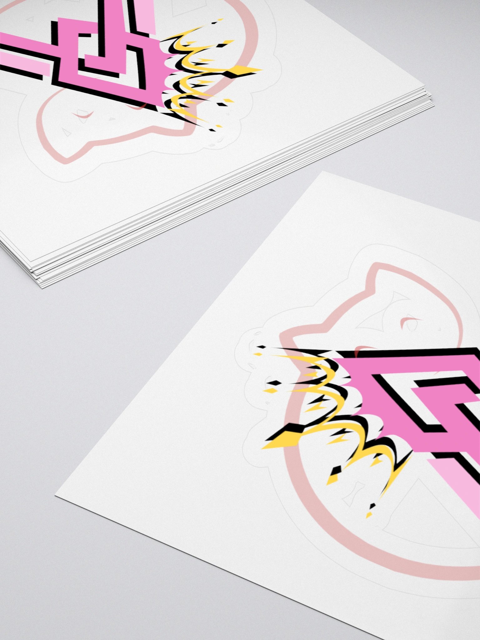 Lumie Logo product image (16)