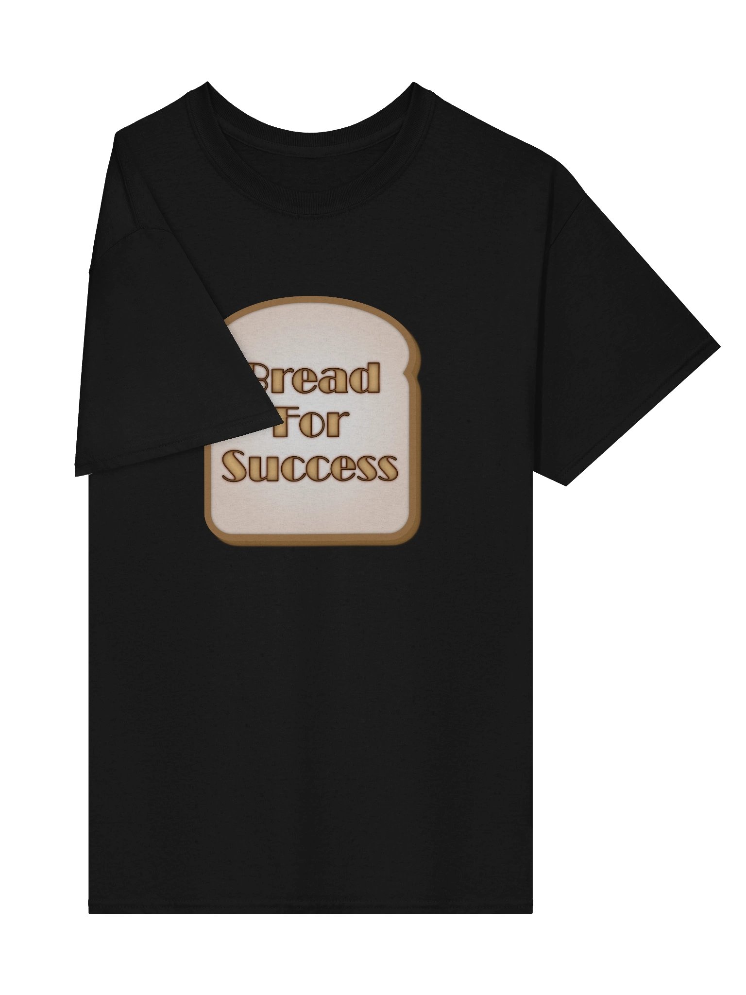 Bread For Success product image (20)