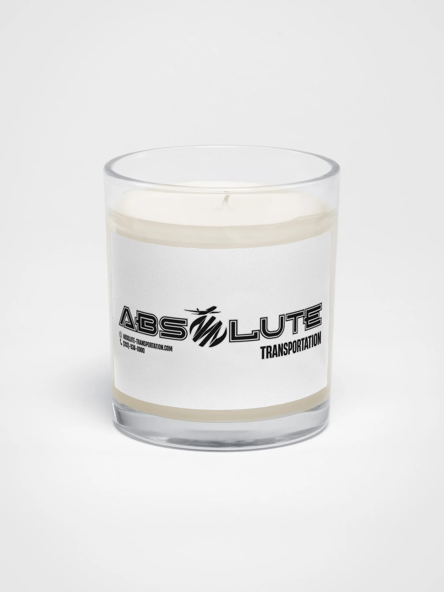 Absolute Candle product image (1)