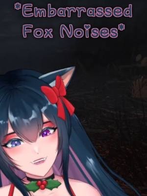 Bri'ish Tongue Twister (no T for me!) #bluefoxrianni #twitchclipsdaily #twitchclips #twitchstreamergirl #Twitch