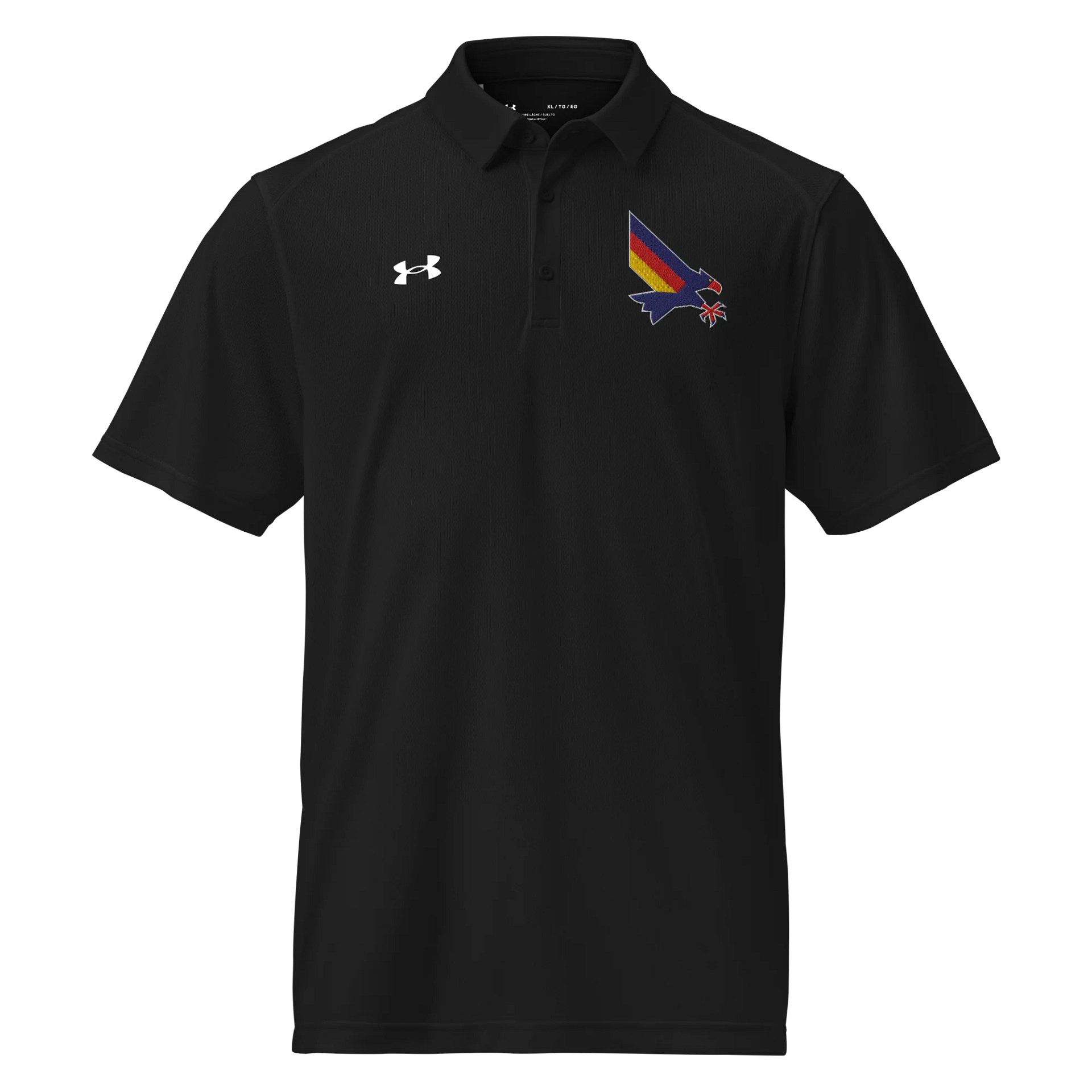 Kinda German Eagle Polo product image (1)