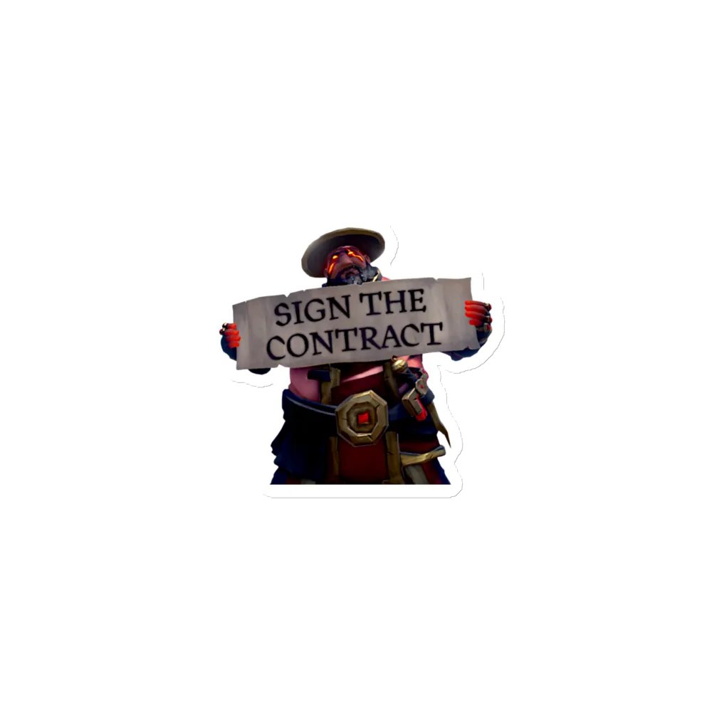 contract magnet product image (1)