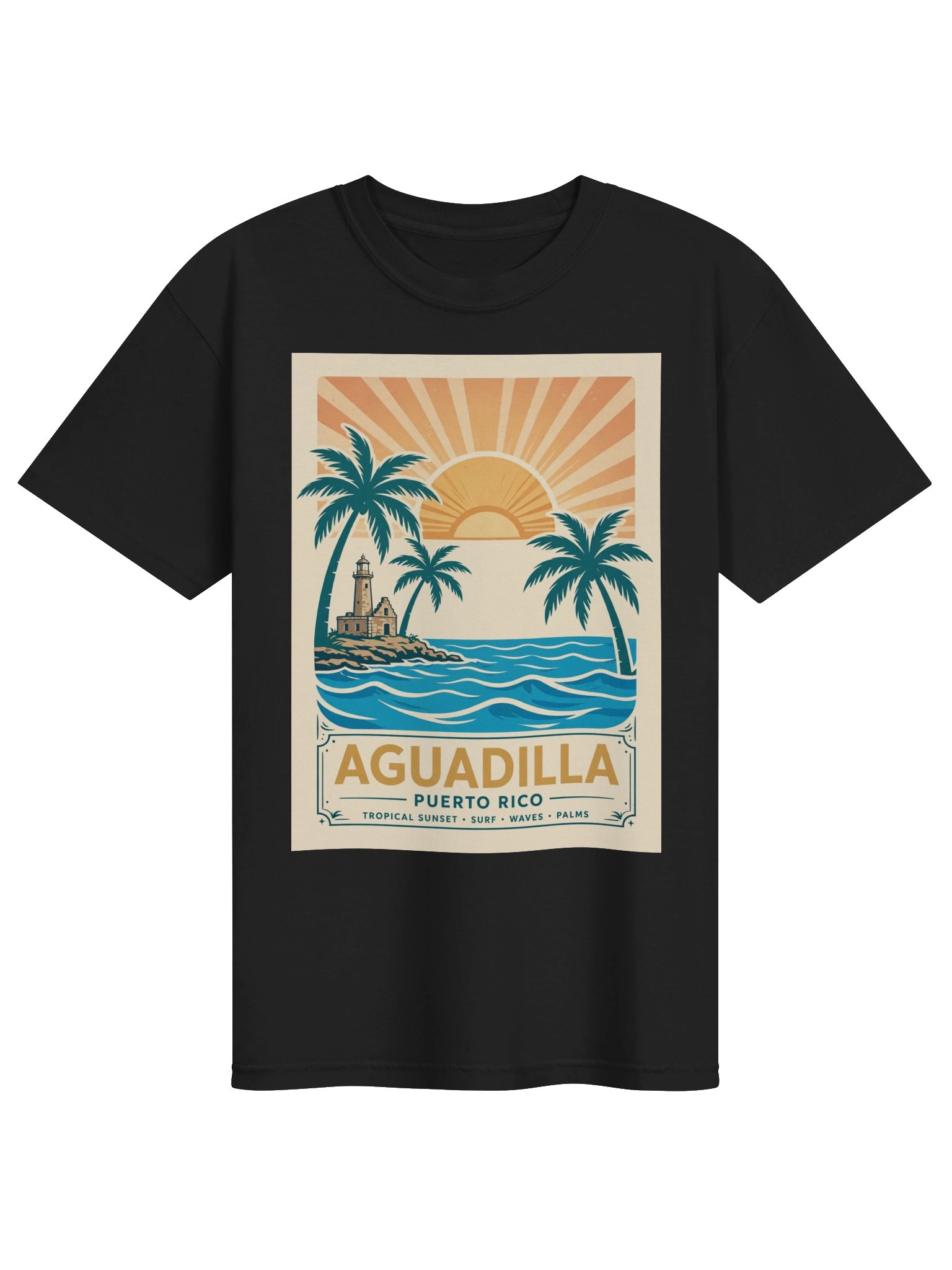 Aguadilla product image (1)