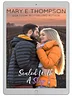 Sealed With A Slap (EBOOK)