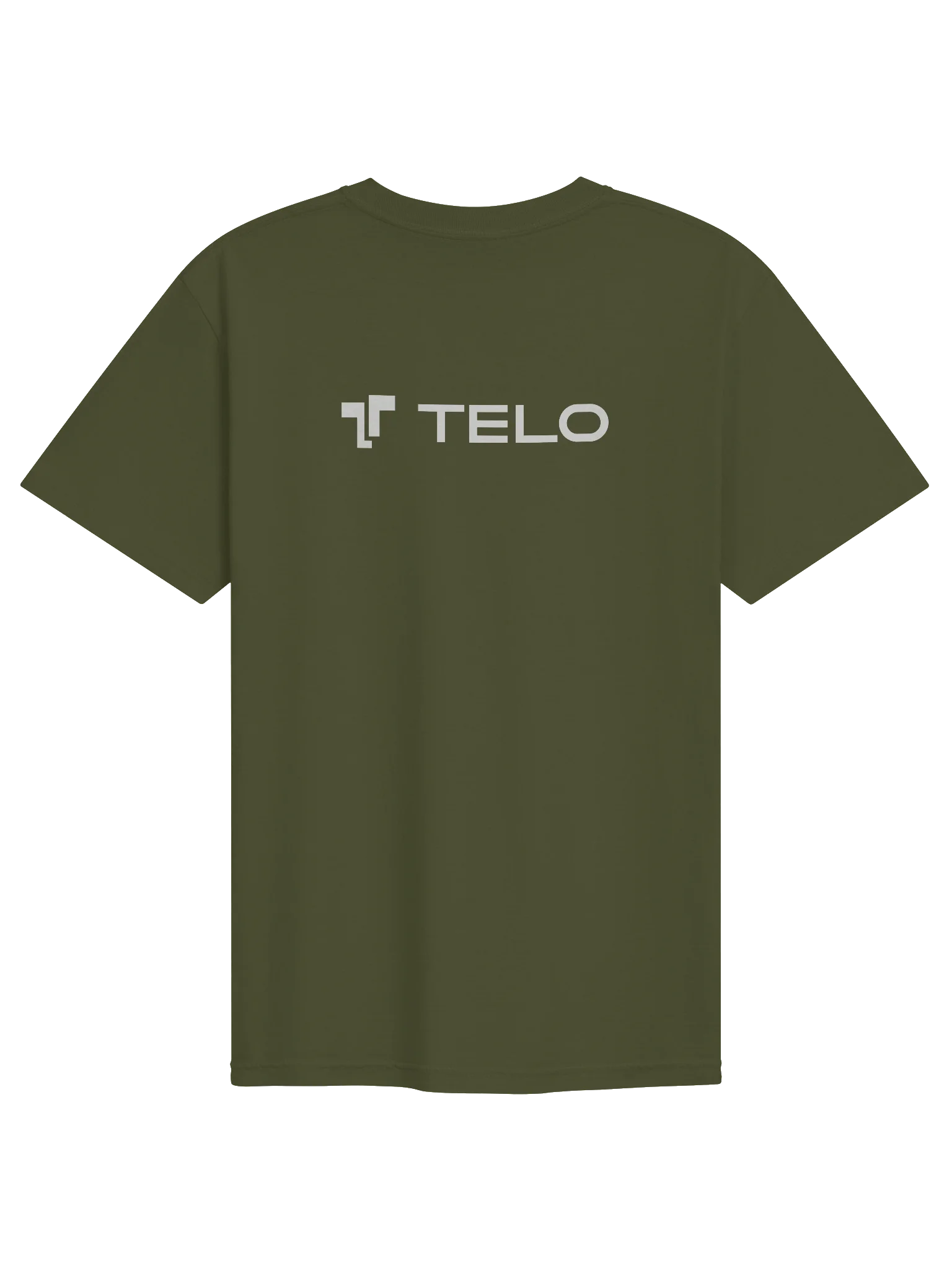 TELO Wings product image (2)