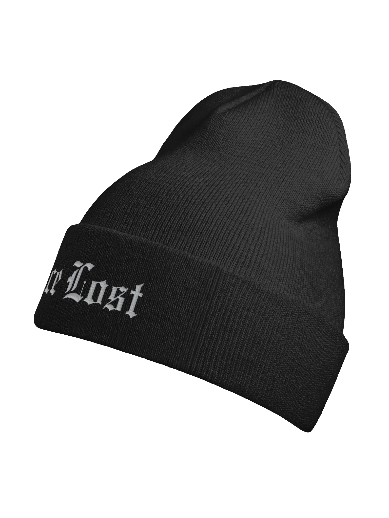 Big Beanie product image (9)