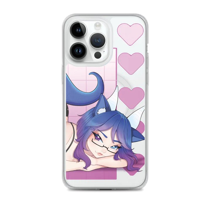 Valentines day surprise product image (2)