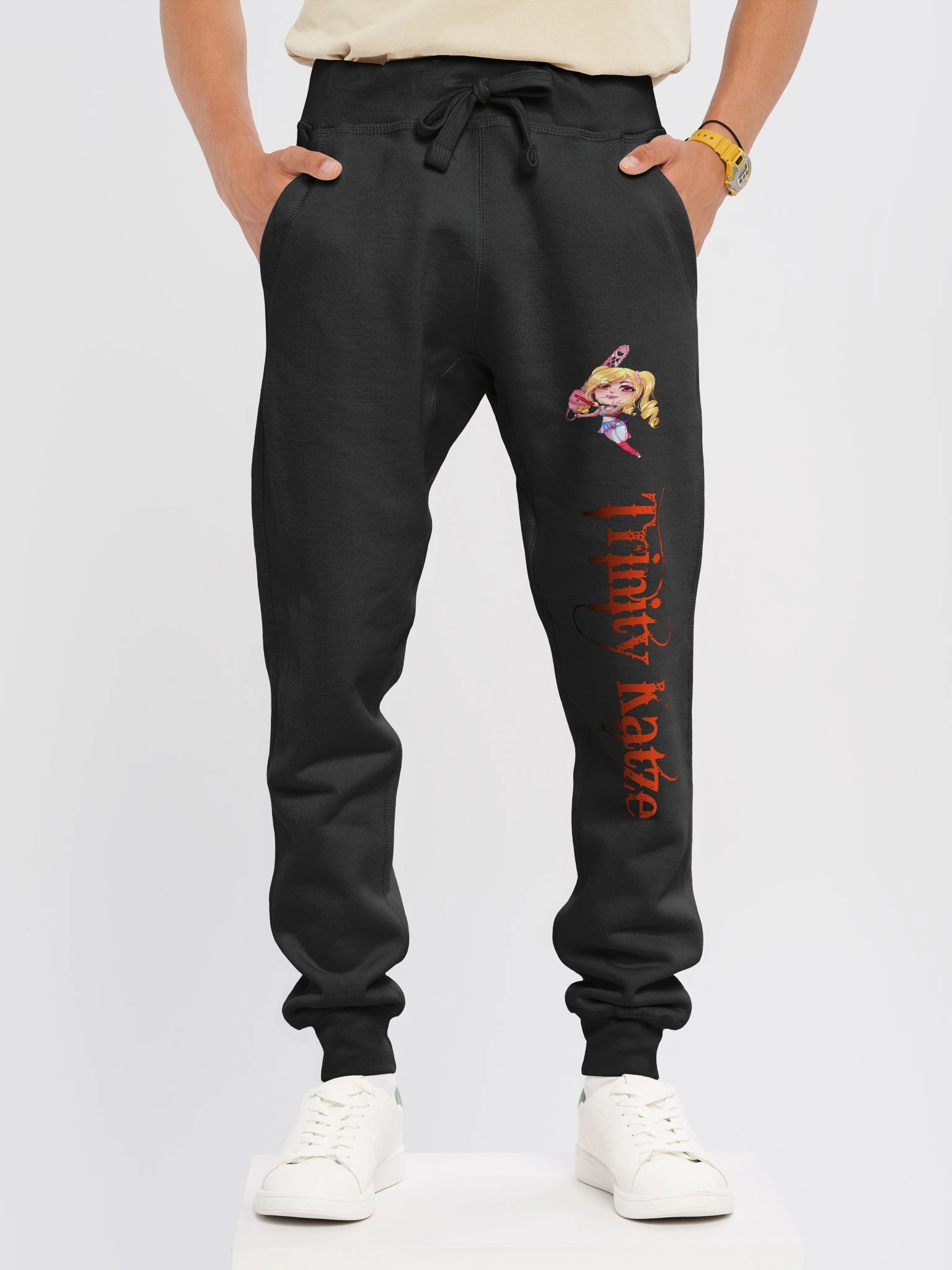 chibi cosplay pants product image (7)
