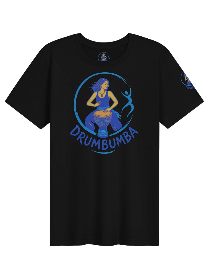 Drumbumba product image (1)