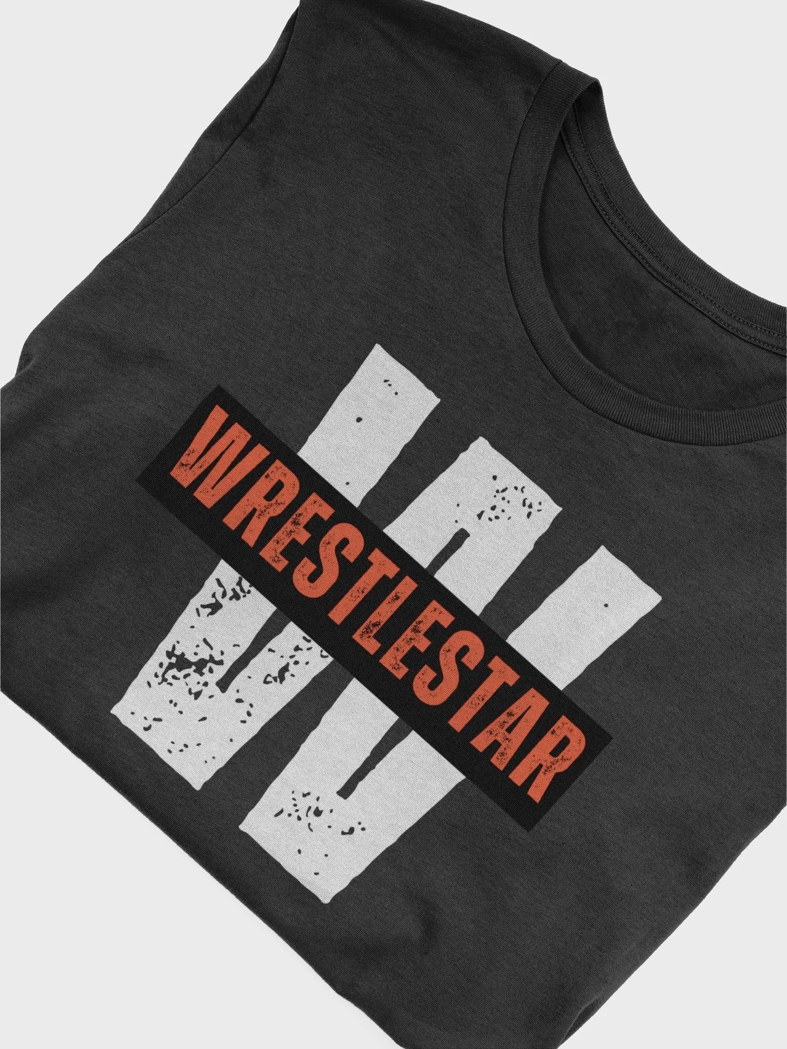 WrestleStar product image (3)