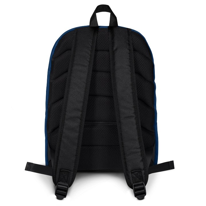Mobile Outfitters Backpack product image (2)