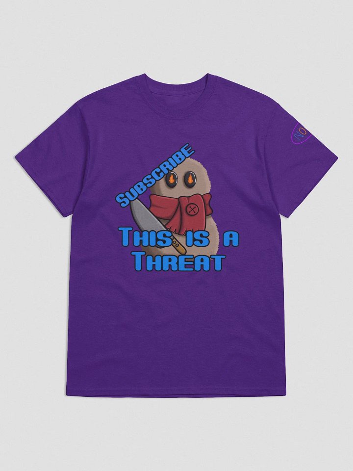 Subscrib product image (6)