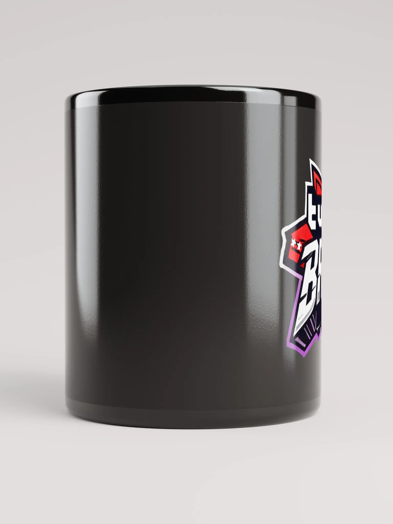 Twitch Brawl Mug product image (5)