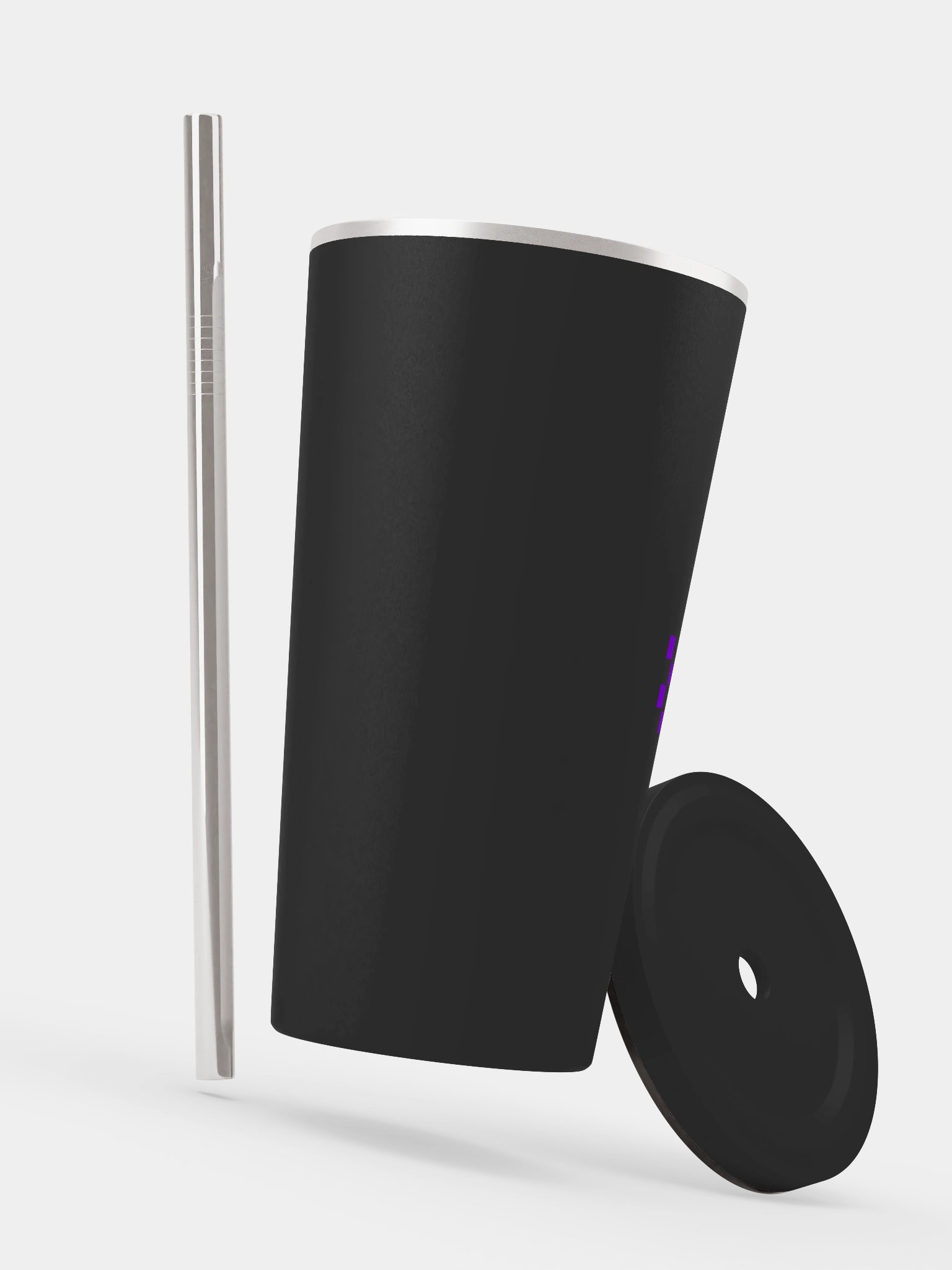 Geeks Pizza Tumbler product image (29)
