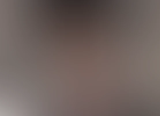 Audio thumbnail background