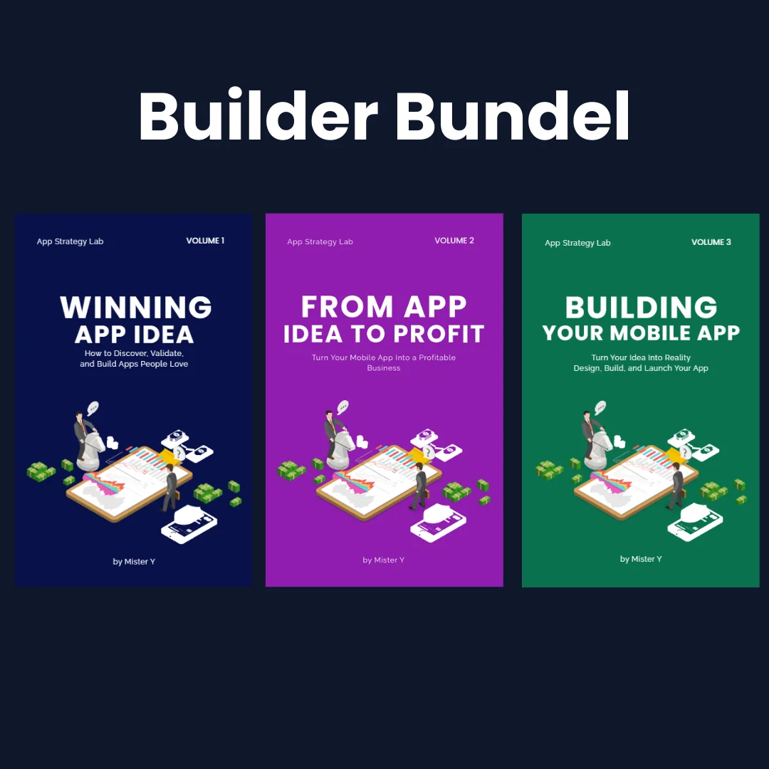 Builder Bundle product image (1)