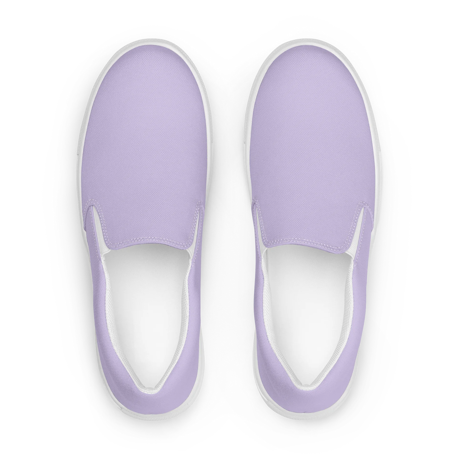 Catharex - Fogs product image (1)