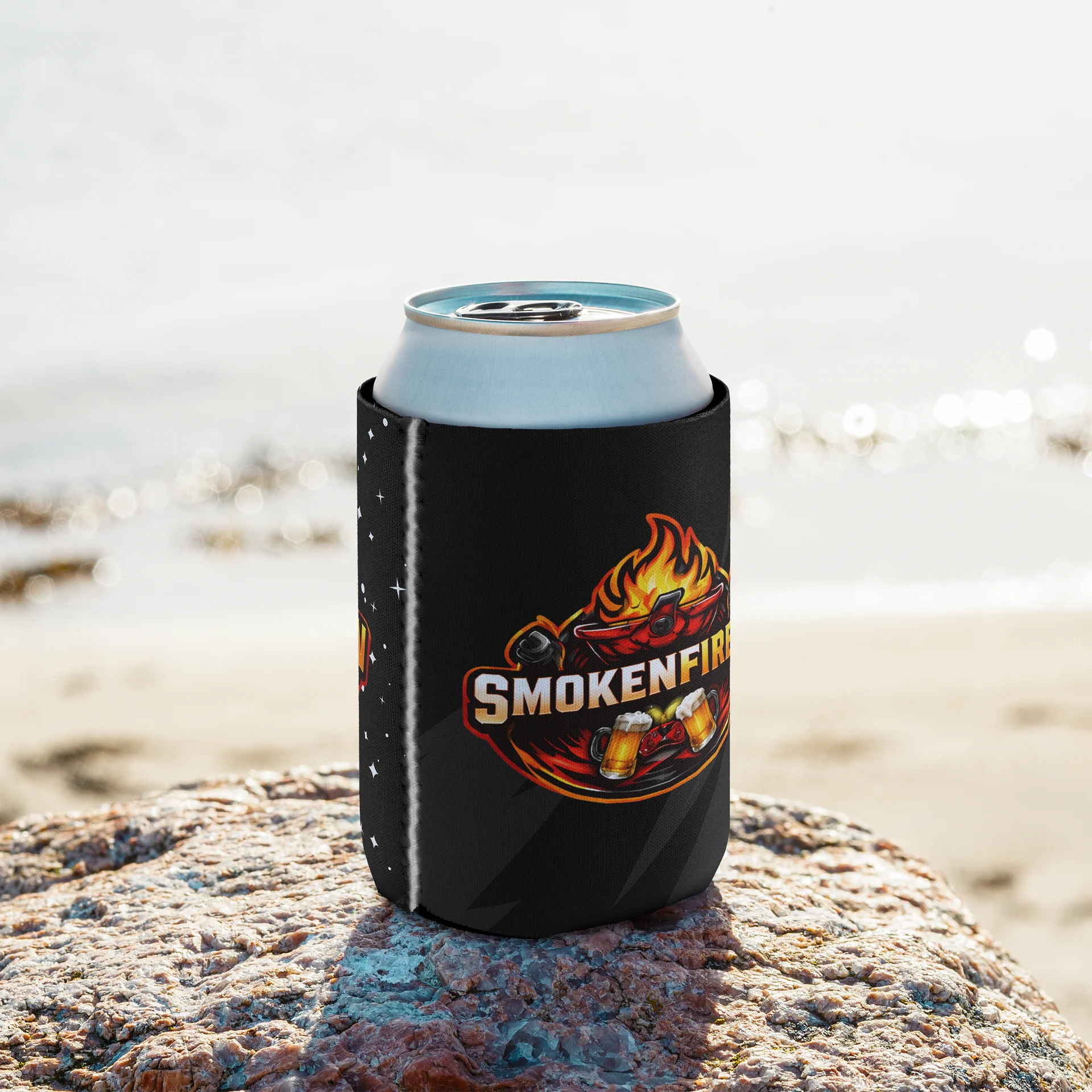 beer cooler product image (9)