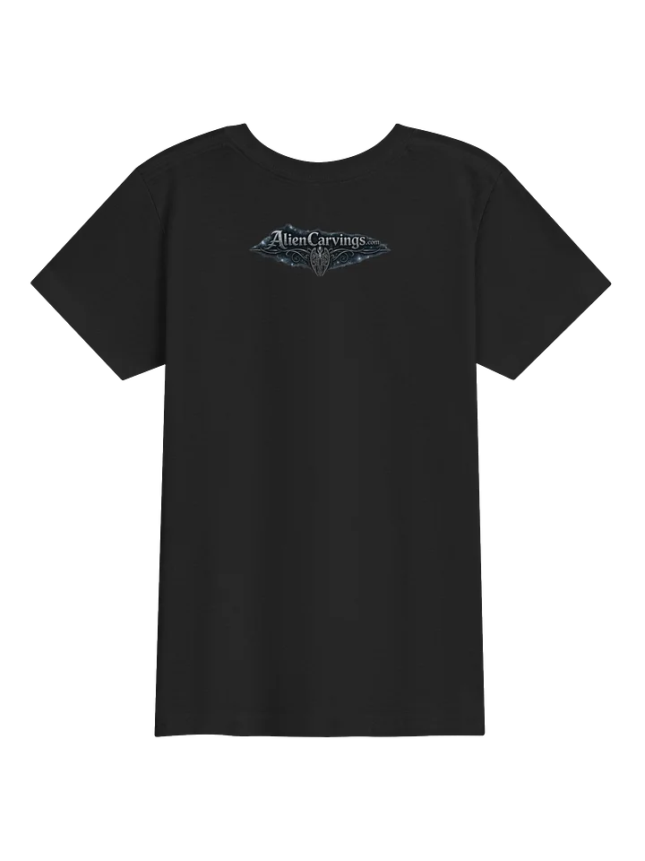 Kids toy, Kids T-Shirt product image (2)