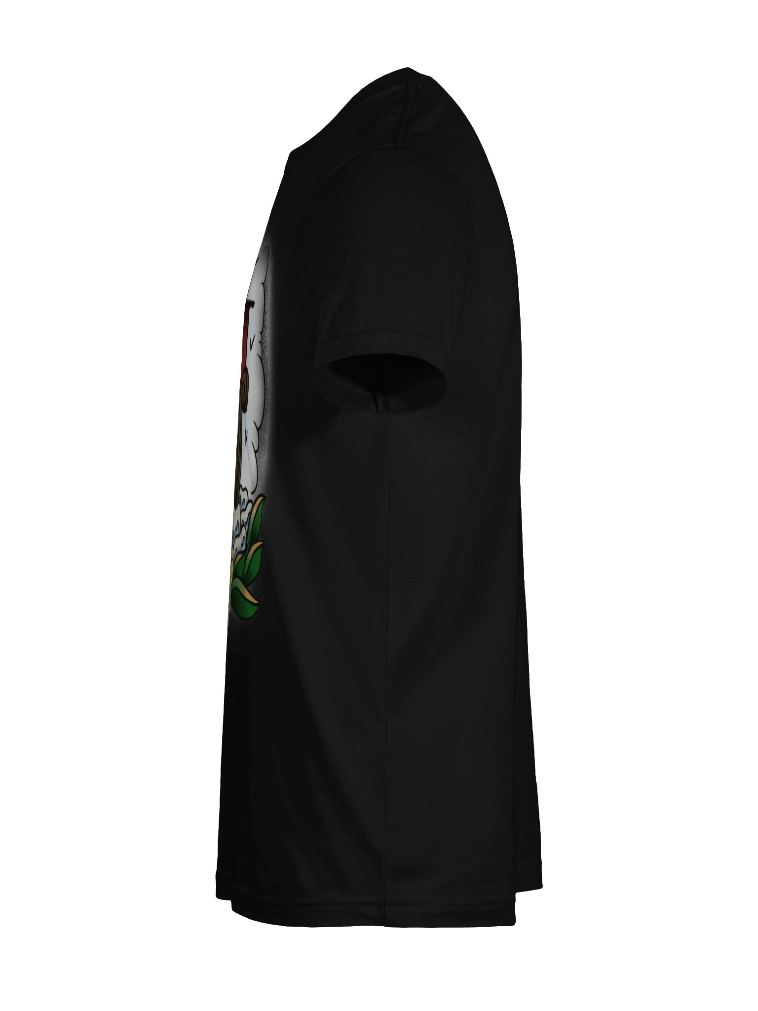 Norse Sails product image (95)
