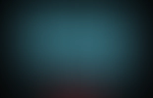 Audio thumbnail background