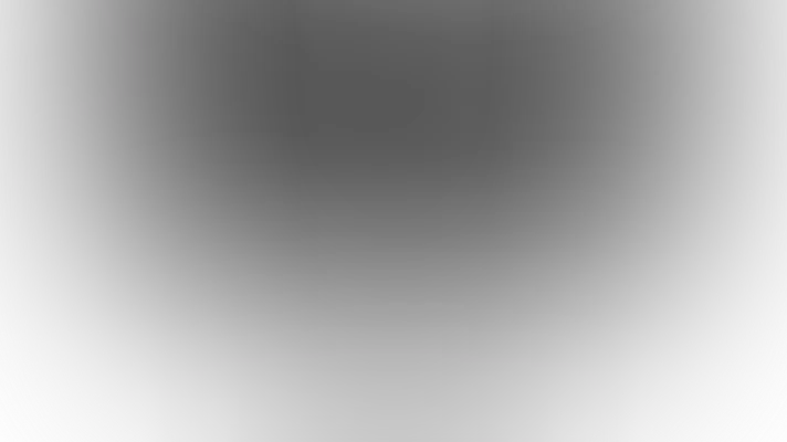 Audio thumbnail background