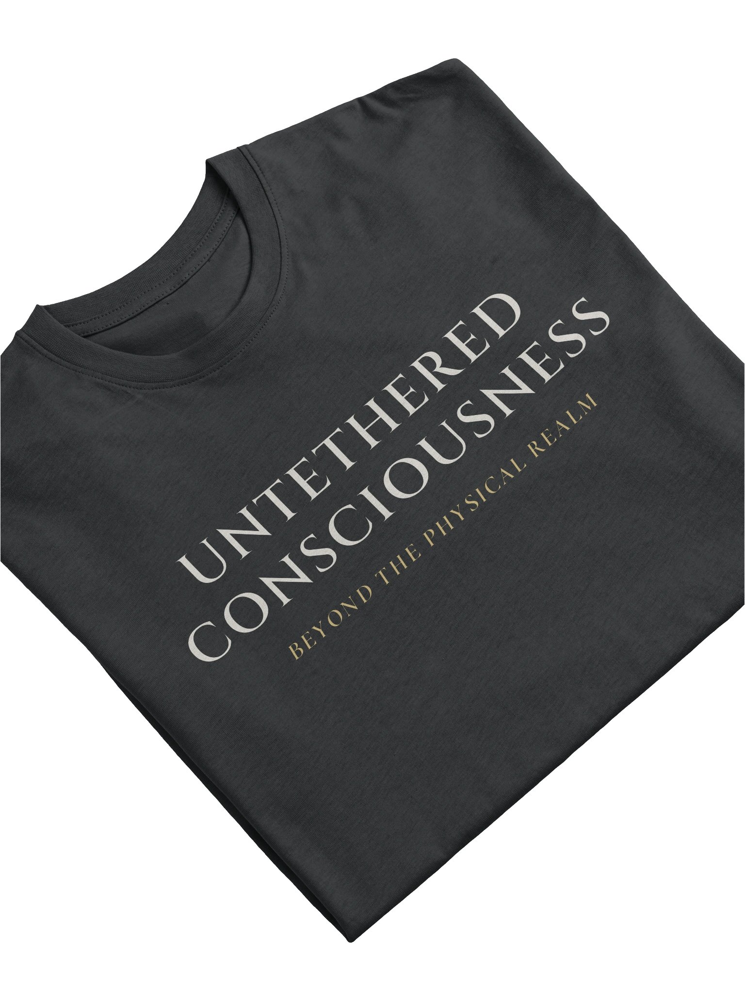 Heavyweight Tee product image (11)