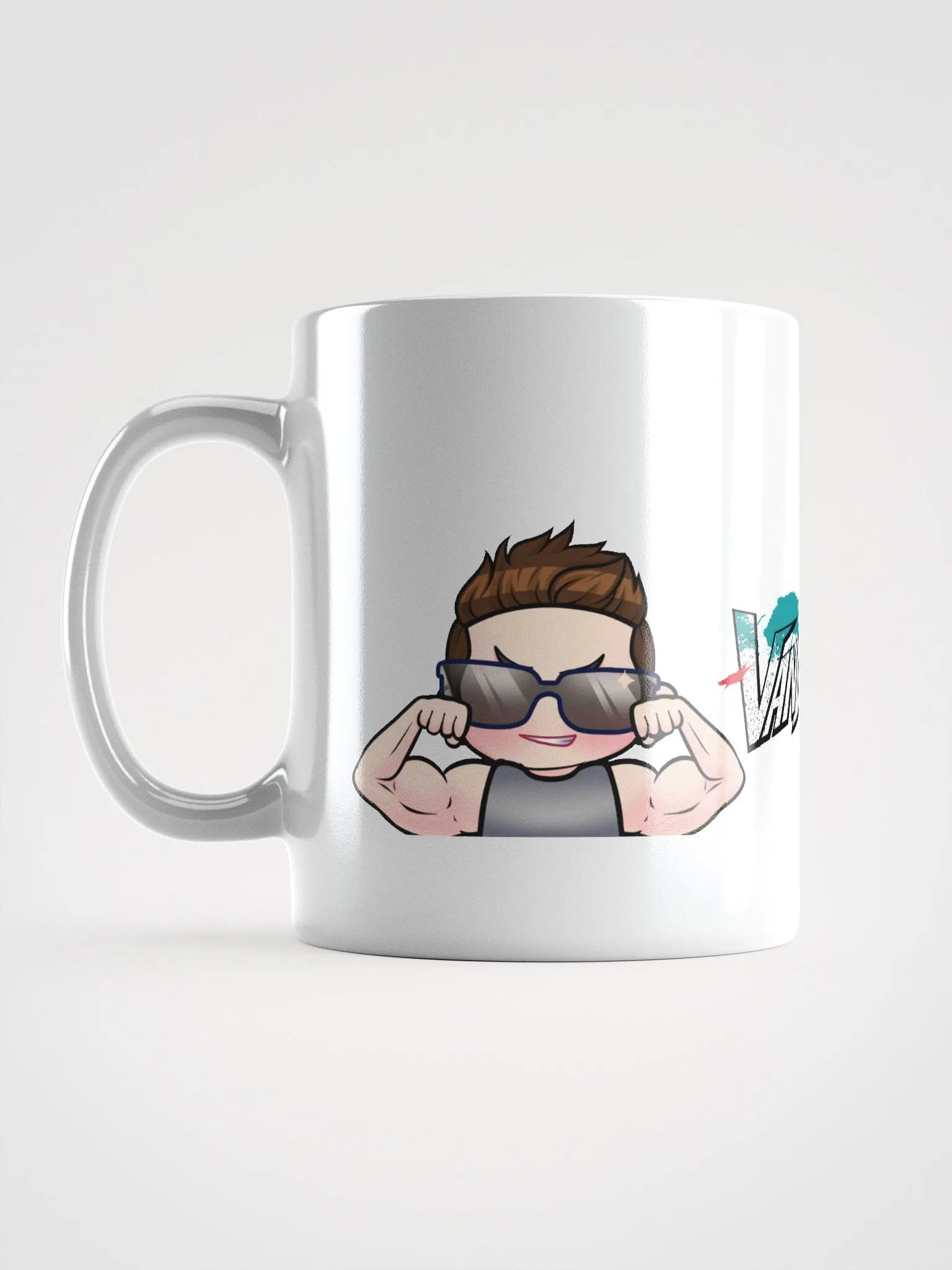 Mug product image (5)