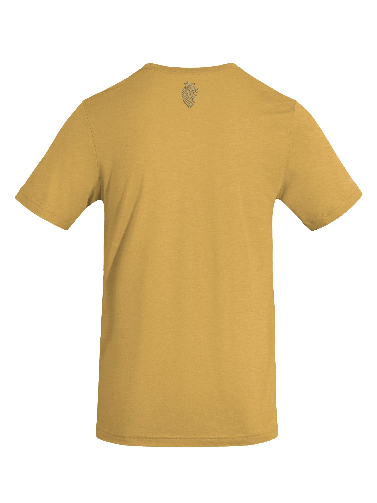 Wielding Joy T-Shirt product image (57)